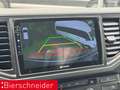 Volkswagen Grand California AHK LED SOLAR CAM Grau - thumbnail 18