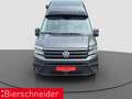 Volkswagen Grand California AHK LED SOLAR CAM Grau - thumbnail 2