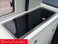 Volkswagen Grand California AHK LED SOLAR CAM Grau - thumbnail 19