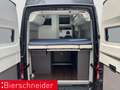 Volkswagen Grand California AHK LED SOLAR CAM Grau - thumbnail 20