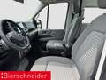 Volkswagen Grand California AHK LED SOLAR CAM Grau - thumbnail 10