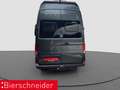 Volkswagen Grand California AHK LED SOLAR CAM Grau - thumbnail 5