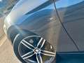 BMW 116 |SPORT LINE|XENON|PDC|12MOISGARANTIE|100-000km| Gris - thumbnail 7