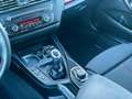 BMW 116 |SPORT LINE|XENON|PDC|12MOISGARANTIE|100-000km| Gris - thumbnail 17
