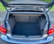 BMW 116 |SPORT LINE|XENON|PDC|12MOISGARANTIE|100-000km| Gris - thumbnail 22