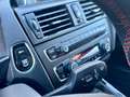 BMW 116 |SPORT LINE|XENON|PDC|12MOISGARANTIE|100-000km| Gris - thumbnail 18