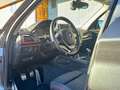 BMW 116 |SPORT LINE|XENON|PDC|12MOISGARANTIE|100-000km| Gris - thumbnail 11