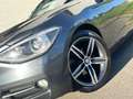 BMW 116 |SPORT LINE|XENON|PDC|12MOISGARANTIE|100-000km| Gris - thumbnail 6