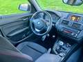 BMW 116 |SPORT LINE|XENON|PDC|12MOISGARANTIE|100-000km| Gris - thumbnail 14