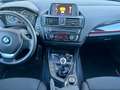 BMW 116 |SPORT LINE|XENON|PDC|12MOISGARANTIE|100-000km| Gris - thumbnail 15