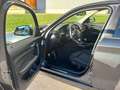 BMW 116 |SPORT LINE|XENON|PDC|12MOISGARANTIE|100-000km| Gris - thumbnail 8