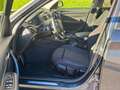 BMW 116 |SPORT LINE|XENON|PDC|12MOISGARANTIE|100-000km| Gris - thumbnail 9
