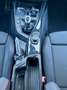 BMW 116 |SPORT LINE|XENON|PDC|12MOISGARANTIE|100-000km| Gris - thumbnail 16