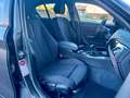 BMW 116 |SPORT LINE|XENON|PDC|12MOISGARANTIE|100-000km| Gris - thumbnail 19