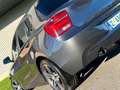BMW 116 |SPORT LINE|XENON|PDC|12MOISGARANTIE|100-000km| Gris - thumbnail 5
