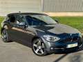 BMW 116 |SPORT LINE|XENON|PDC|12MOISGARANTIE|100-000km| Gris - thumbnail 2