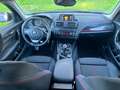 BMW 116 |SPORT LINE|XENON|PDC|12MOISGARANTIE|100-000km| Gris - thumbnail 13