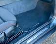 BMW 116 |SPORT LINE|XENON|PDC|12MOISGARANTIE|100-000km| Gris - thumbnail 20