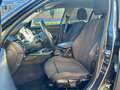 BMW 116 |SPORT LINE|XENON|PDC|12MOISGARANTIE|100-000km| Gris - thumbnail 10