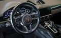 Porsche Cayenne E-Hybrid PASM*KAMERA Grau - thumbnail 7
