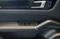 Porsche Cayenne E-Hybrid PASM*KAMERA Grau - thumbnail 3