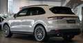Porsche Cayenne E-Hybrid PASM*KAMERA Grau - thumbnail 2