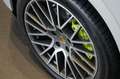 Porsche Cayenne E-Hybrid PASM*KAMERA Grau - thumbnail 9