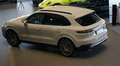Porsche Cayenne E-Hybrid PASM*KAMERA Grau - thumbnail 11