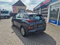 Hyundai KONA Select 2WD*Start/Stopp-Automatik Grau - thumbnail 5