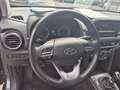 Hyundai KONA Select 2WD*Start/Stopp-Automatik Grau - thumbnail 16