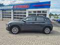 Hyundai KONA Select 2WD*Start/Stopp-Automatik Grau - thumbnail 8