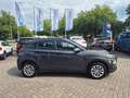 Hyundai KONA Select 2WD*Start/Stopp-Automatik Grau - thumbnail 7