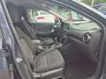 Hyundai KONA Select 2WD*Start/Stopp-Automatik Grau - thumbnail 13