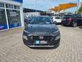 Hyundai KONA Select 2WD*Start/Stopp-Automatik Grau - thumbnail 2