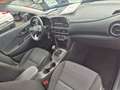 Hyundai KONA Select 2WD*Start/Stopp-Automatik Grau - thumbnail 14
