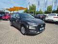 Hyundai KONA Select 2WD*Start/Stopp-Automatik Grau - thumbnail 4