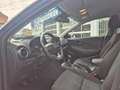 Hyundai KONA Select 2WD*Start/Stopp-Automatik Grau - thumbnail 15