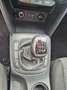 Hyundai KONA Select 2WD*Start/Stopp-Automatik Grau - thumbnail 18
