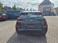 Hyundai KONA Select 2WD*Start/Stopp-Automatik Grau - thumbnail 6