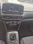 Hyundai KONA Select 2WD*Start/Stopp-Automatik Grau - thumbnail 17