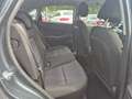 Hyundai KONA Select 2WD*Start/Stopp-Automatik Grau - thumbnail 10