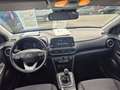 Hyundai KONA Select 2WD*Start/Stopp-Automatik Grau - thumbnail 11