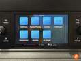 Volkswagen Caddy Origin 2.0 TDI 75kW (102CV) Blanco - thumbnail 25