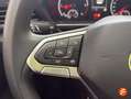 Volkswagen Caddy Origin 2.0 TDI 75kW (102CV) Blanco - thumbnail 19