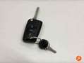 Volkswagen Caddy Origin 2.0 TDI 75kW (102CV) Blanco - thumbnail 32