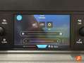 Volkswagen Caddy Origin 2.0 TDI 75kW (102CV) Blanco - thumbnail 26