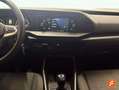 Volkswagen Caddy Origin 2.0 TDI 75kW (102CV) Blanco - thumbnail 24
