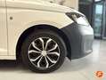 Volkswagen Caddy Origin 2.0 TDI 75kW (102CV) Blanco - thumbnail 31