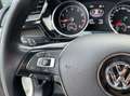 Volkswagen Touran 1.8 TSI AUT. Highline CARPLAY|LEER|DODEHOEK-ASSIST Wit - thumbnail 13