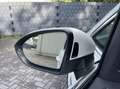 Volkswagen Touran 1.8 TSI AUT. Highline CARPLAY|LEER|DODEHOEK-ASSIST Blanc - thumbnail 27